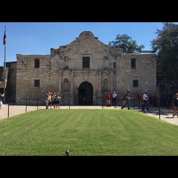 Meet your Posher, M - Picture 1 of 1